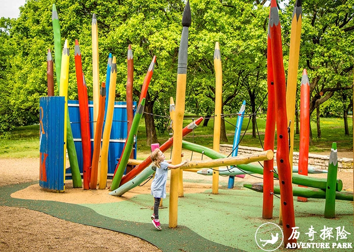 无动力户外儿童训练乐园 无动力体能乐园景区公园 农庄拓展游乐场